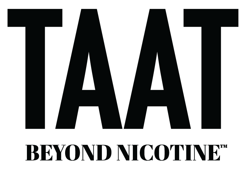 Store Locator - TryTAAT Store Locator - TryTAAT