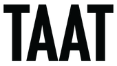 TryTAAT
