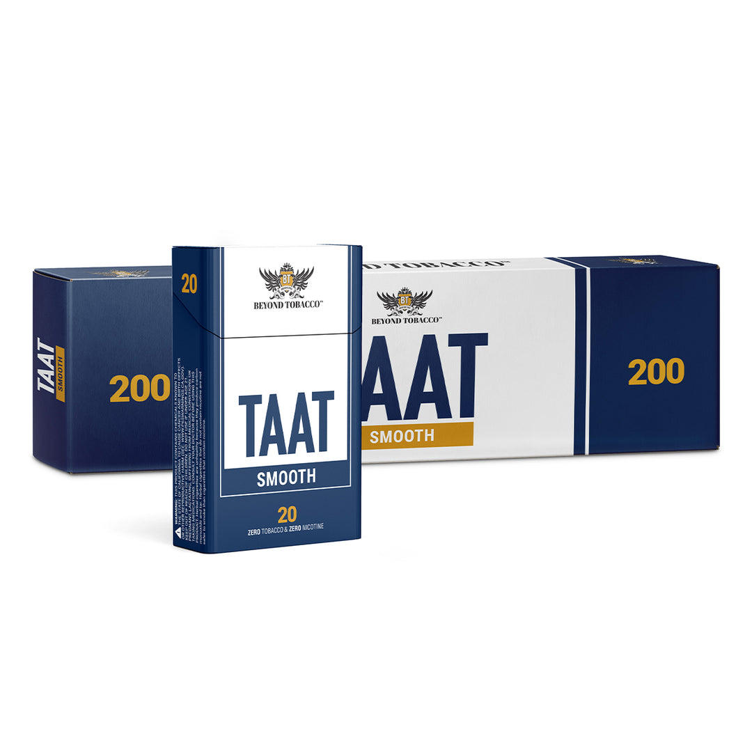 taat cigarettes uk TAAT™ Global Alternatives | Beyond Nicotine™ taat cigarettes uk TAAT™ Global Alternatives | Beyond Nicotine™
