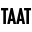 TAAT™ Global Alternatives logo
