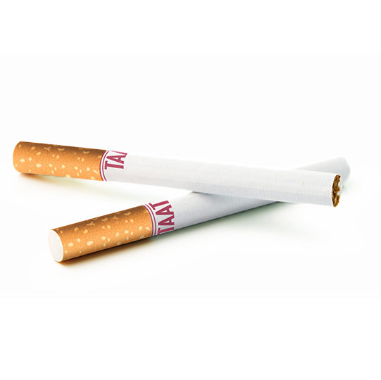 marlboro gold tobacco 45g price Marlboro Gold Tobacco 25g - Premium Rolling Tobacco in Cyprus marlboro gold tobacco 45g price Marlboro Gold Tobacco 25g - Premium Rolling Tobacco in Cyprus