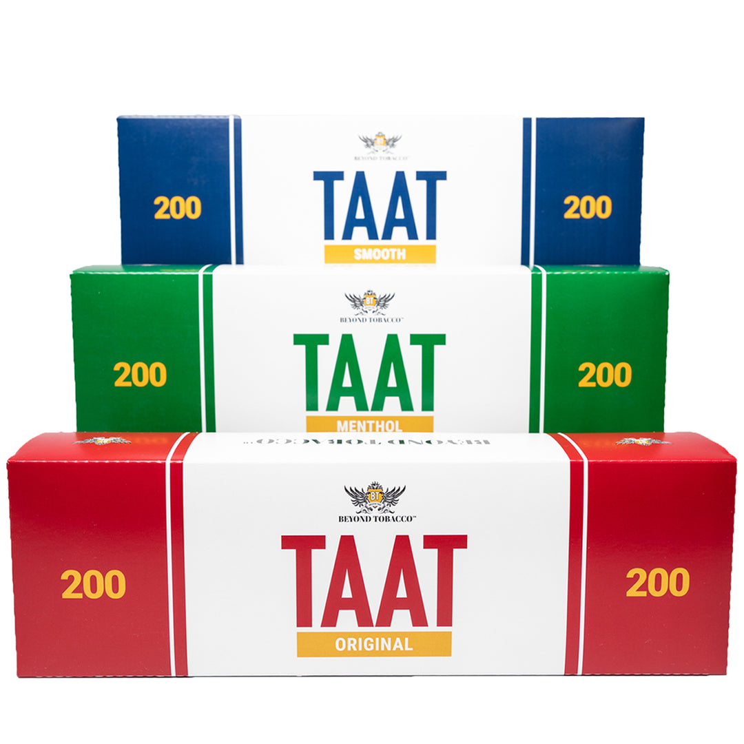 where can i buy menthol cigarettes F.D.A. Moves to Ban Sales of Menthol Cigarettes