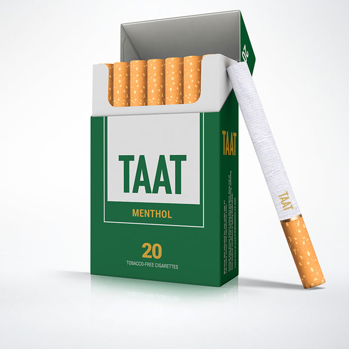 italy cigarette prices 2025 Smoking Abroad: The World's Most Expensive Countries (2025) italy cigarette prices 2025 Smoking Abroad: The World's Most Expensive Countries (2025)