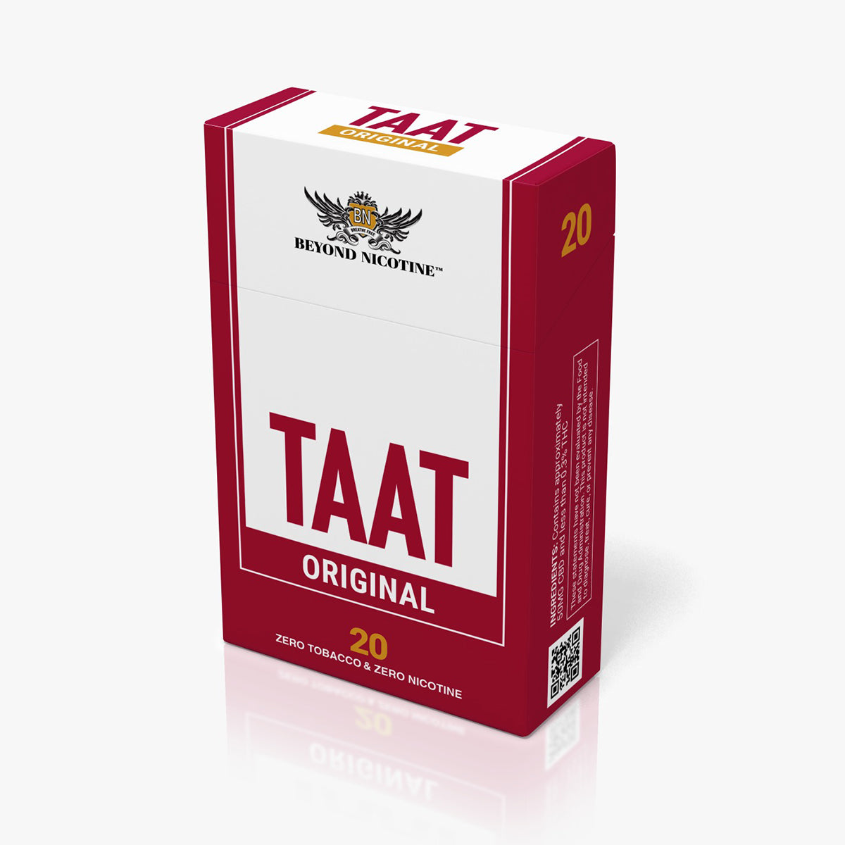 nh cigarette prices NYC to raise base price for pack of cigarettes to $13, mayor says nh cigarette prices NYC to raise base price for pack of cigarettes to $13, mayor says